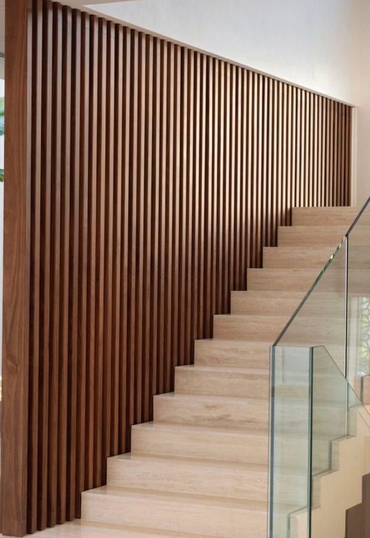 Lambris Élégance 20 – 3 m